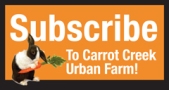Carrot Creek Urban Farm